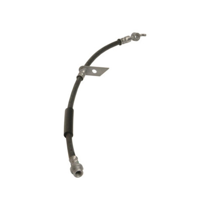 Rugalmas fékcső TRW, M10x1, 467mm, Ford Mondeo 14-hez, jobb