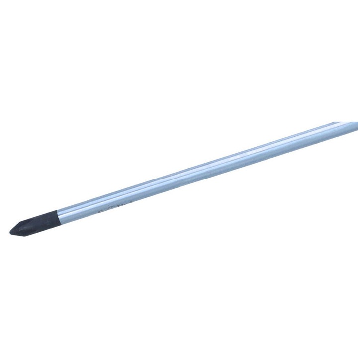 Csavarhúzó, 1x300 mm, ROOKS, keresztfejű