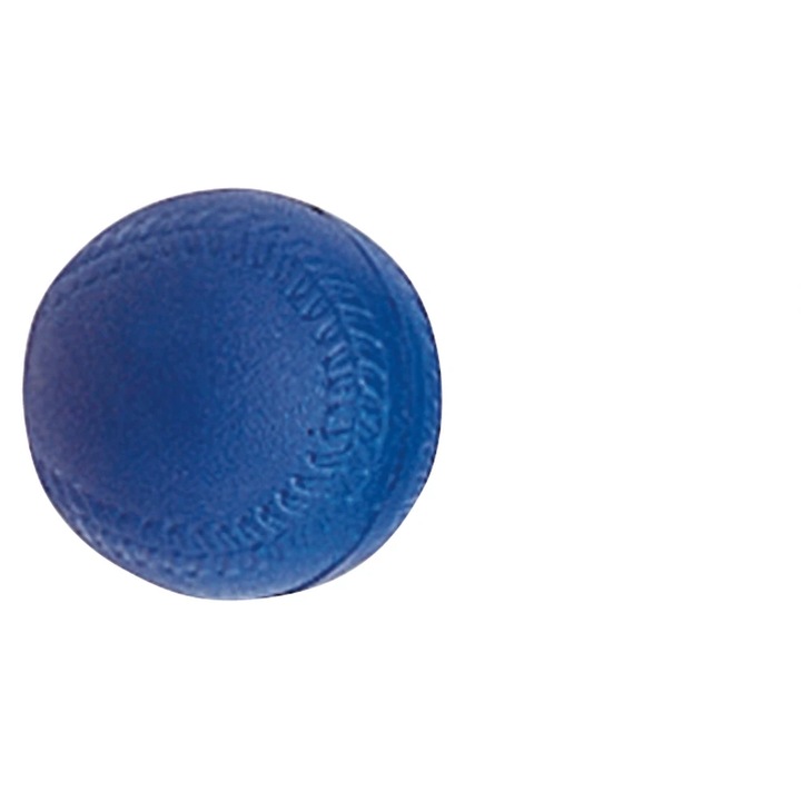 Minge din Spuma PU 6 cm