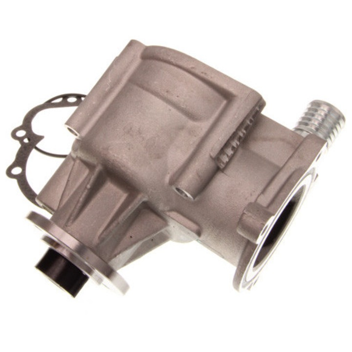 Водна помпа GRAF за BMW 3,0