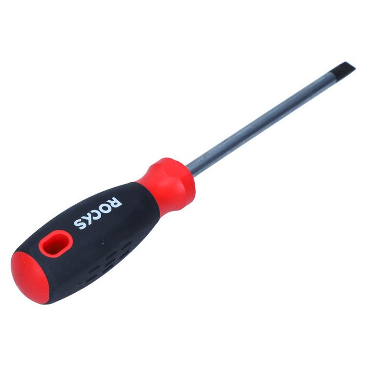 Csavarhúzó ROOKS WKRETAK 8x150 mm