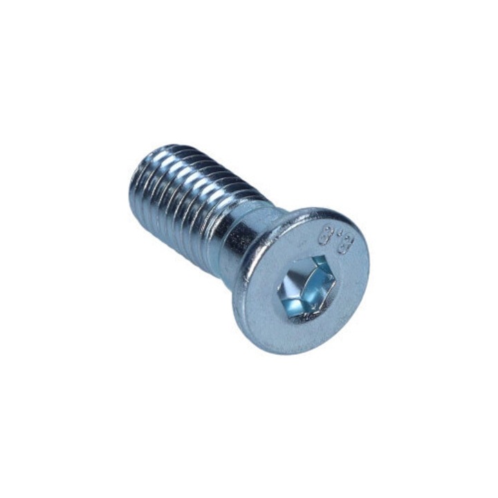 Féktárcsa csavar QUICK BRAKE, Ford/VW-hez