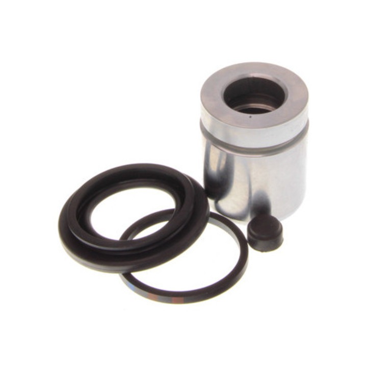 QUICK BRAKE féknyereg javítókészlet, BMW 3/5/7/8/Z3 88-03-hoz, fékbetétekkel