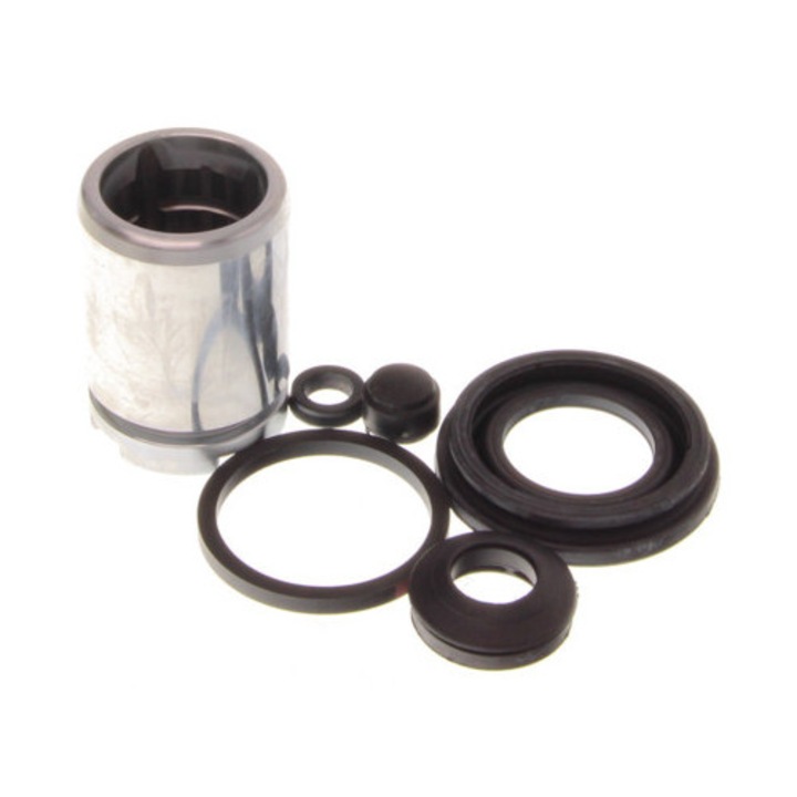 Gyors féknyereg javító készlet, QUICK BRAKE, Honda Accord/Civic/Prelude 90-