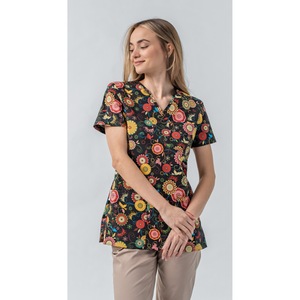 Imbracaminte protectia muncii