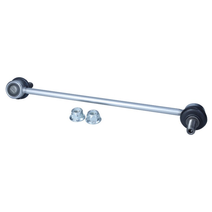 Stabilizátor összekötő rúd, QUARO Opel Mokka 1,4/1,6/1,7CDTI 12, bal