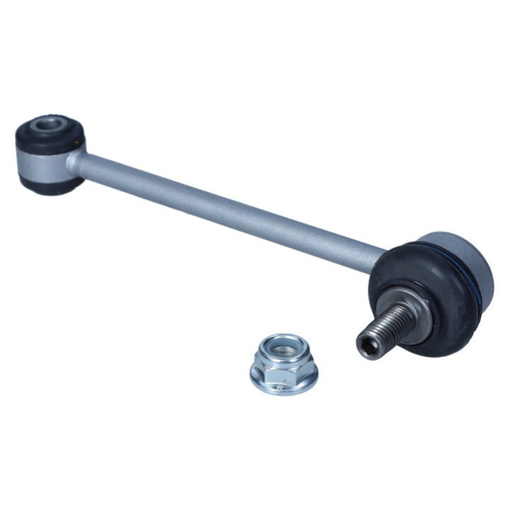 Stabilizátor rúd, QUARO, BMW E87/E90-hez, bal/jobb