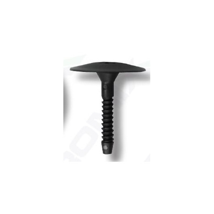 Clema capac sasiu, ROMIX, pentru BMW F20, F30, F32