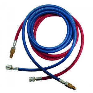 Accesorii si piese aspiratoare