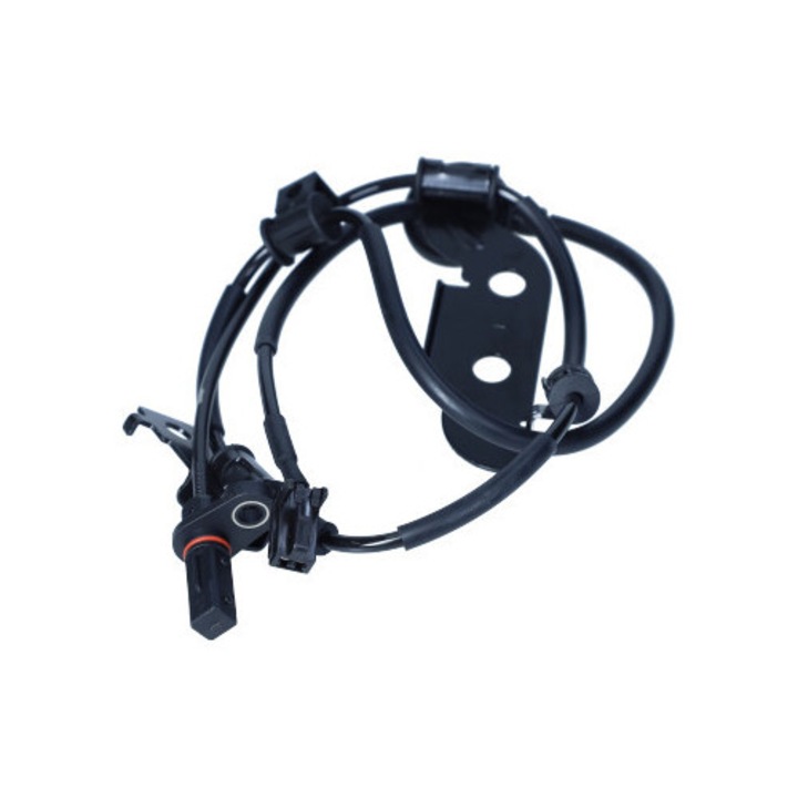 DELPHI ABS szenzor Kia Ceed, Proceed 12- bal