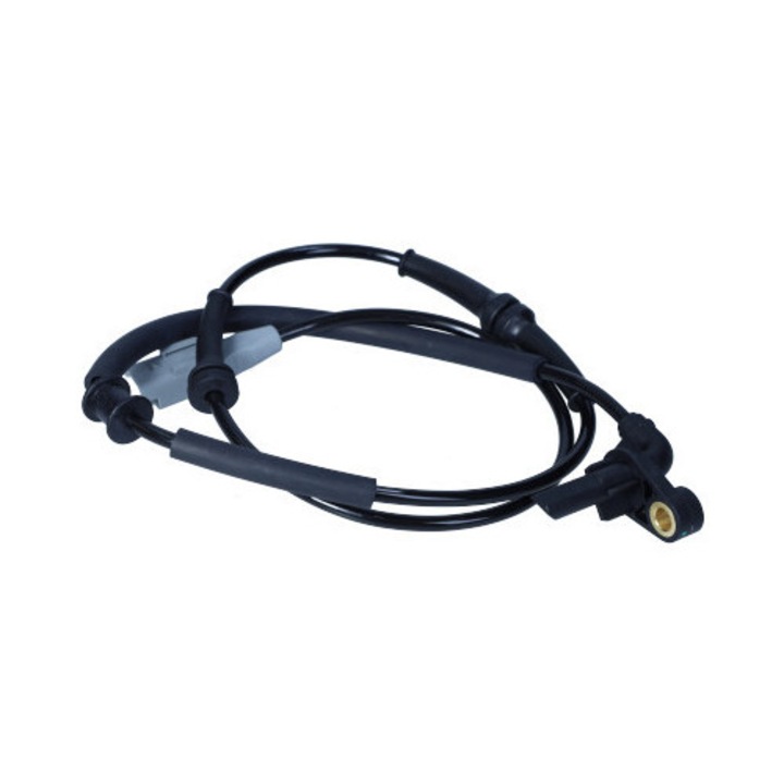 DELPHI ABS szenzor Citroen Berlingo, Xsara Picasso/Peugeot Partner 96-hoz, 2 érintkezős, jobb