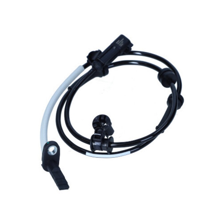 ABS сензор Delphi за Tesla Model S 12- с 2 активни контакта