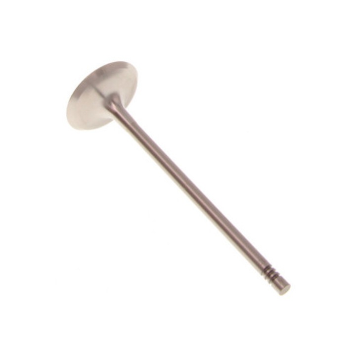 TRW szelep, BMW 2.5 24V-hez