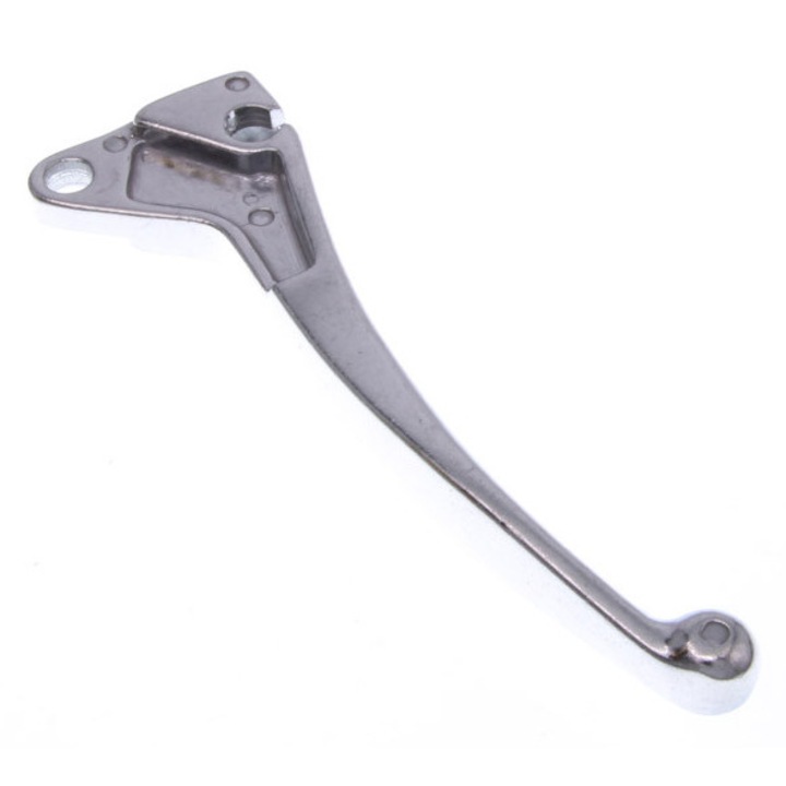 Maneta Stanga, Vicma, Argintie MBK NXC Flame X 125 10-13