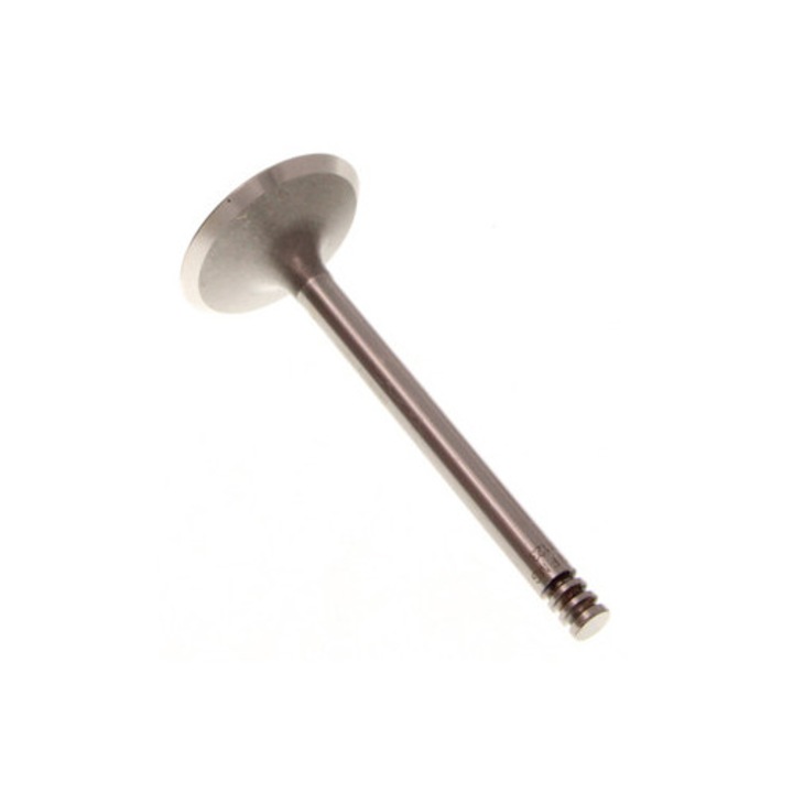 TRW szívószelep VW 1.4/1.9/2.0/2.5TDI 6V/8V/10V-hez