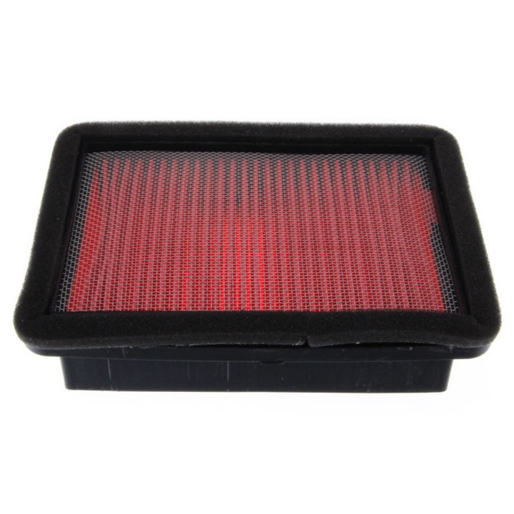 Filtru de aer moto, VICMA, pentru Yamaha XP T-MAX 500, 2008-2011