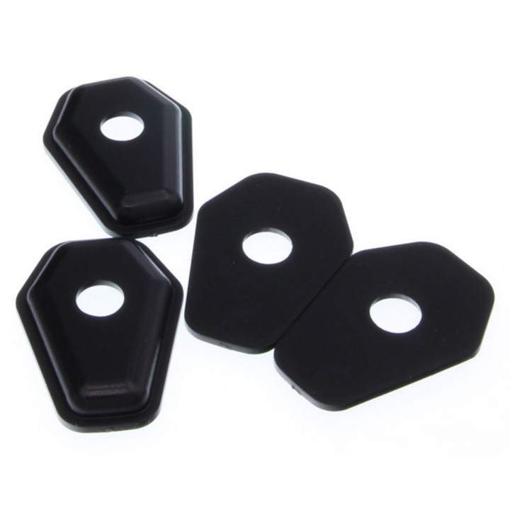 Set distantiere Moto, VICMA, universale, pentru Semnalizatoare