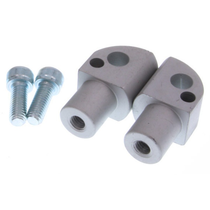 Set de montare pentru scarite motocicleta SE-41