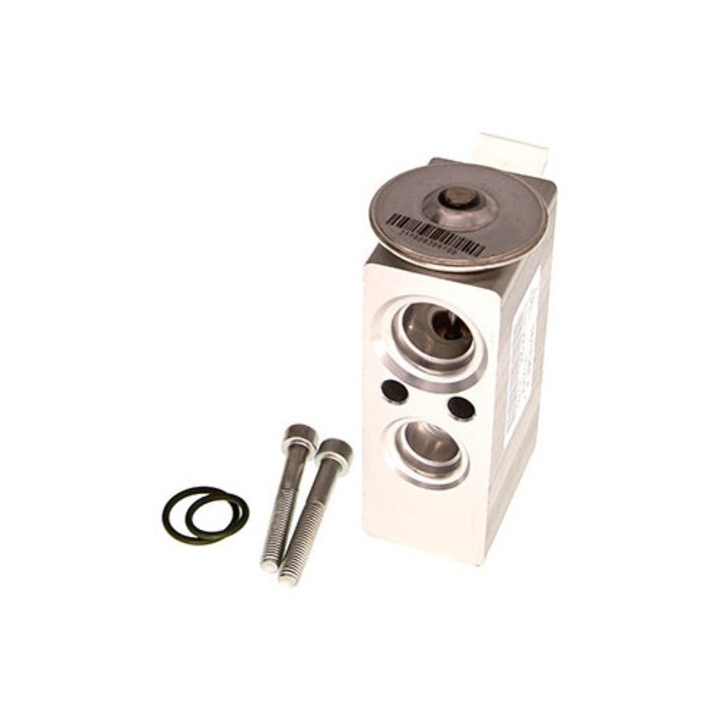 Valeo klíma tágulási szelep Renault Kadjarhoz