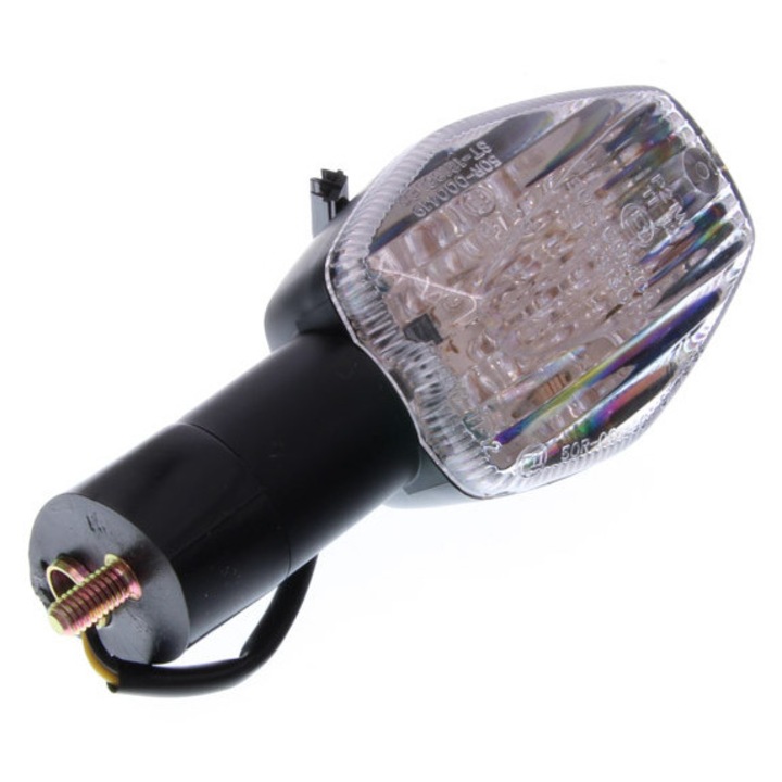 Motor irányjelző, VICMA, LED, Honda CBR R 125-höz