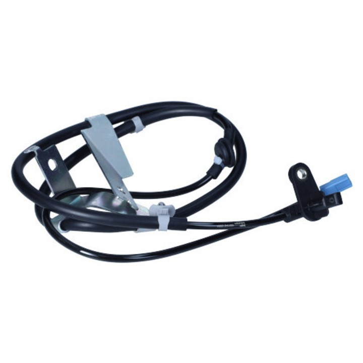 Delphi ABS érzékelő Opel Agila/Suzuki Swift 08- bal, 2 aktív érintkező