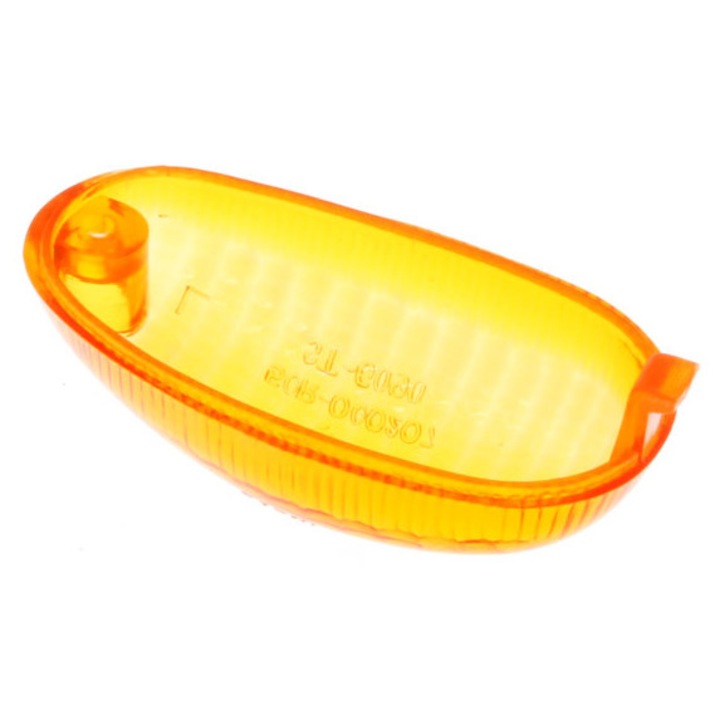 Motor index, VICMA, bal, első, Gilera Typhoon 50-hez, 1994-1997