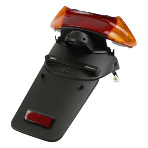 Accesorii Moto