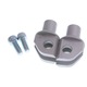 Kit montare suport picior moto, VICMA, pentru SE-20
