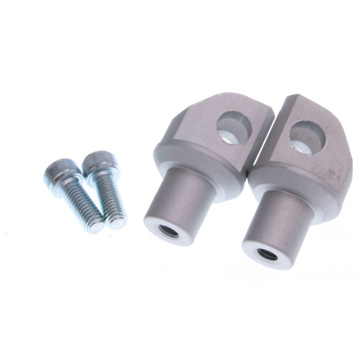 Kit montare suport picior moto, VICMA, pentru SE-20