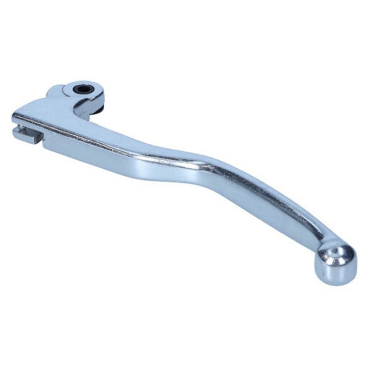 Maneta Moto, VICMA, Stanga, pentru Aprilia RS Tuono 50 03-04