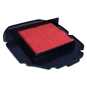 Consumabile moto si ambarcatiuni