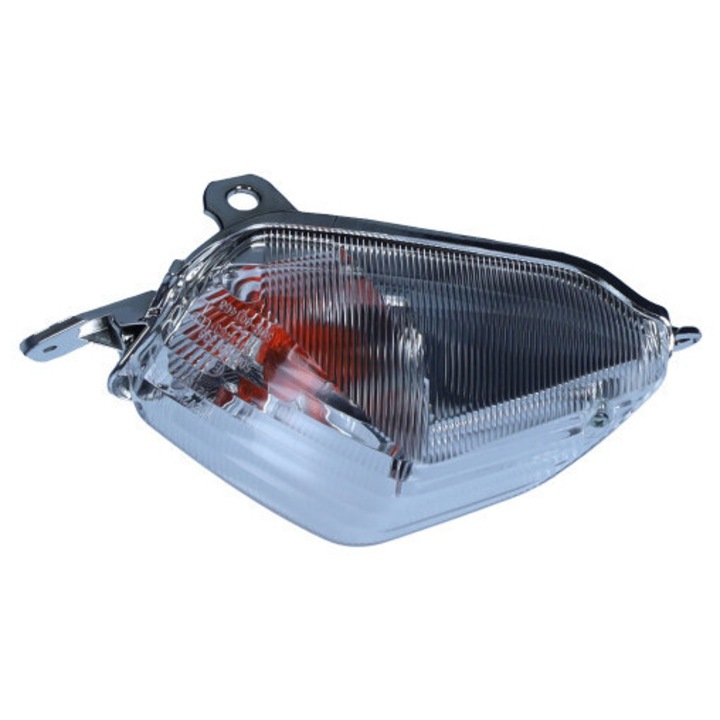 Semnalizator moto, VICMA, stanga, spate, pentru Kawasaki Ninja ZX-10R 1000 06-07