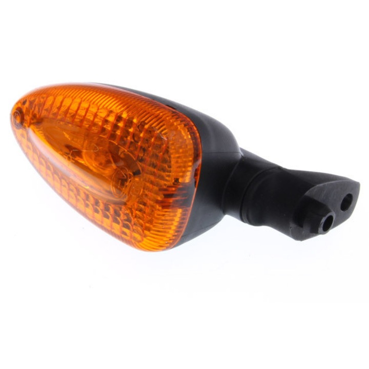 Semnalizator moto, VICMA, pentru BMW K 1200S (03-08)