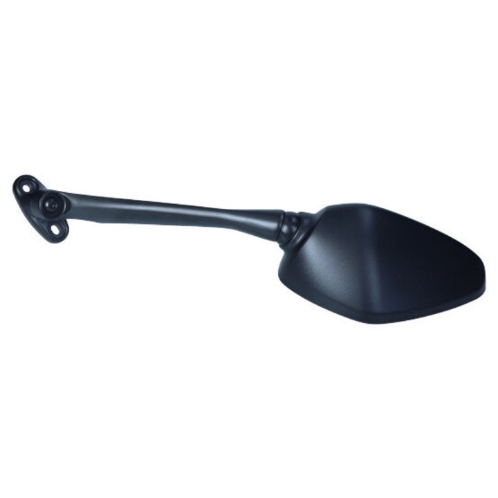 Oglinda moto, VICMA, pentru Honda CBR500R 14-, dreapta