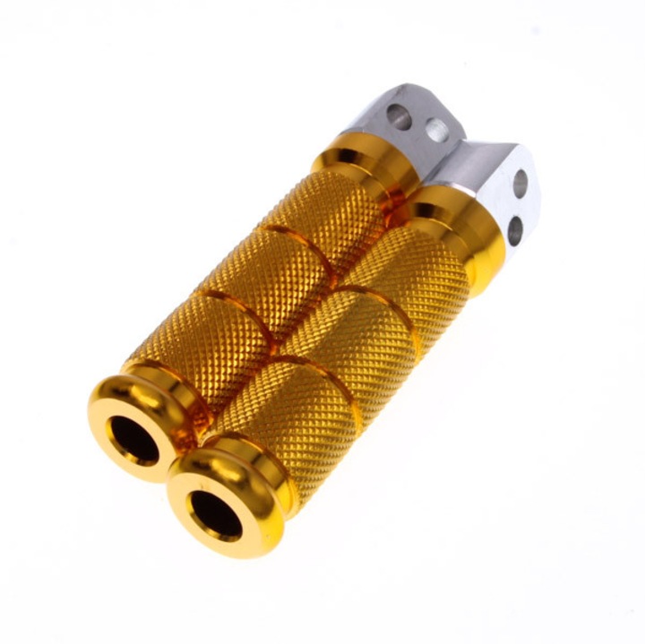 Motor lábtartó VICMA RS-83, arany