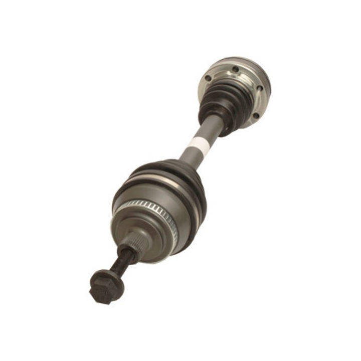 SKF hajtótengely VW Sharan 1,9TDI/2,0, Alhambra/Galaxy, 507mm