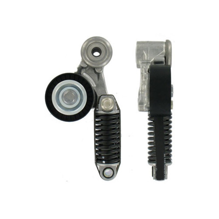 SKF poliuretán szíjfeszítő CITROEN C2/C3 1.4 16V-hez