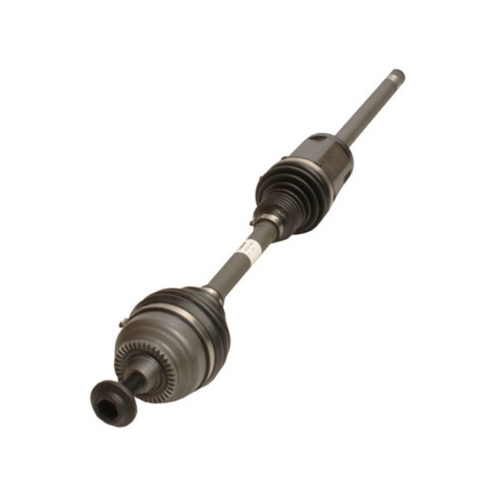 SKF hajtótengely, jobb, 863mm, 88,4x82mm, M16x1.5, 37x27, európai