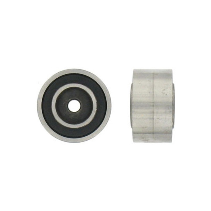 Szíjfeszítő görgő, SKF, Fiat Ducato 2,0 JTD-hez