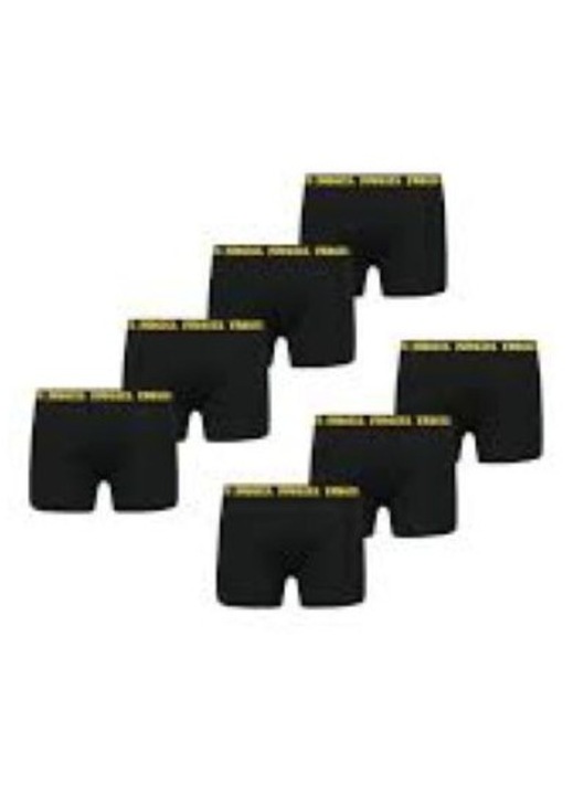 Set Boxeri Frogies Classic 7P