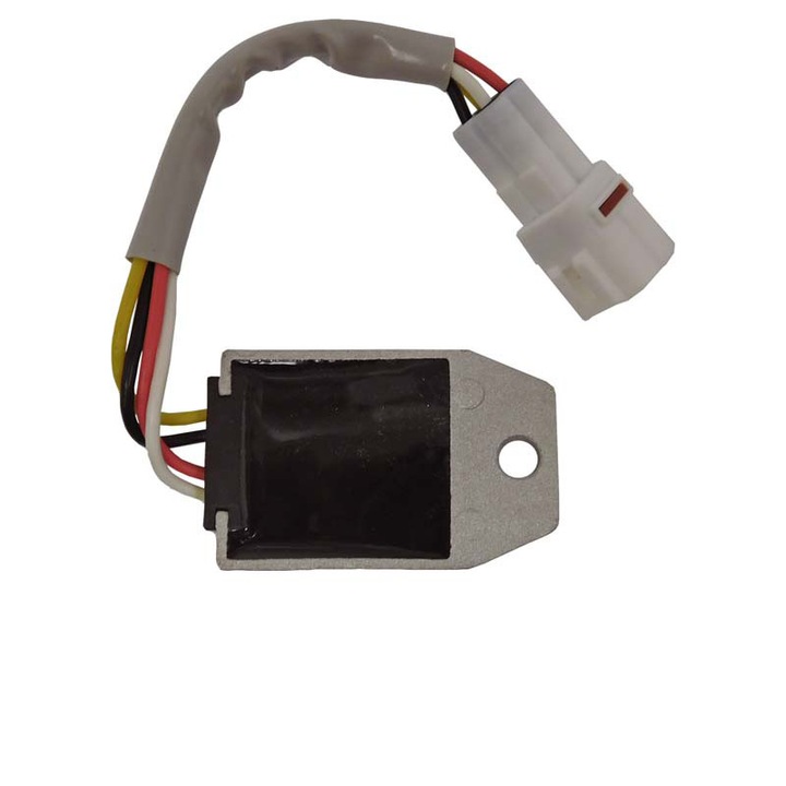 Regulator tensiune moto WAI pentru KTM 525 XC 2006