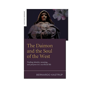 Sociologie si filozofie