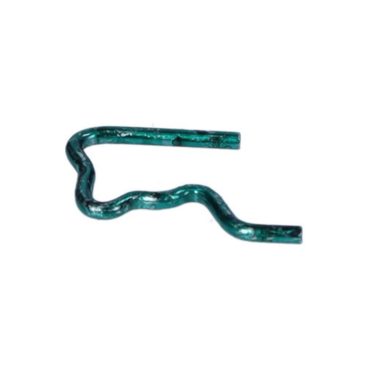 Befecskendezőtű, VDO, Ford 1.4TDCI/2.0TDCI-hez