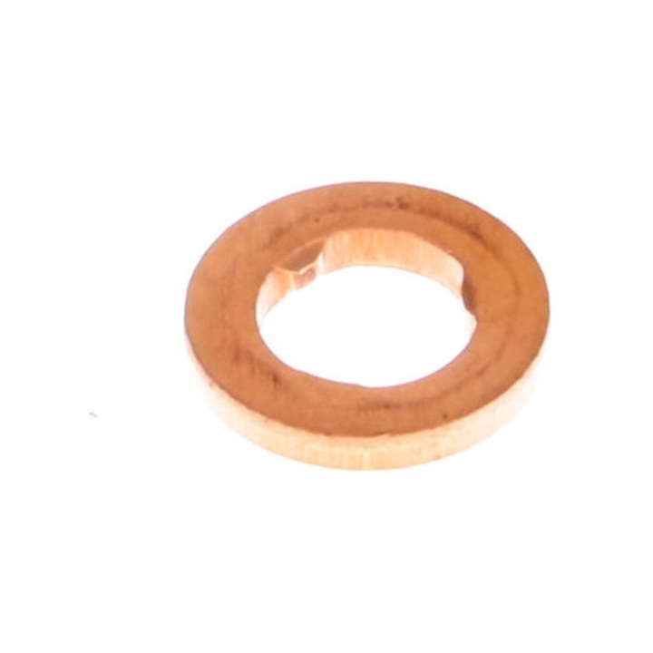 Injektorgyűrű, VDO, Ford 1.8 TDCI-hez