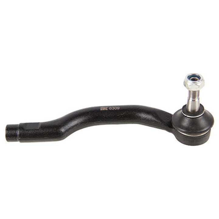 Capat biela directie NK pentru Mazda 6 07- dreapta, M14x1,5, 0,77kg