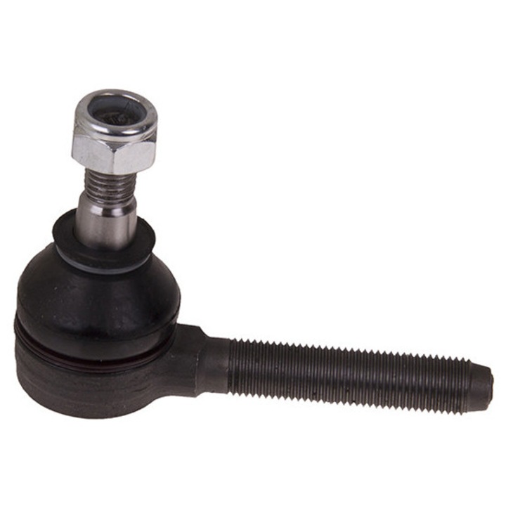 NK kormánymű gömbfej Opel Omega B-hez, 14x1,5mm, 0,33kg