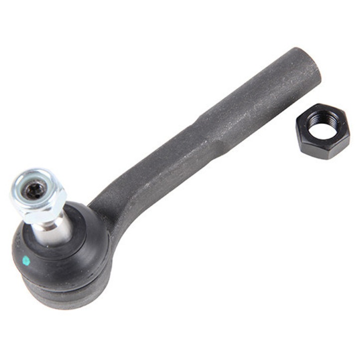 Capat bara directie NK pentru Opel Astra H 05, dimensiune 14x1,5, stanga, 0,47 kg