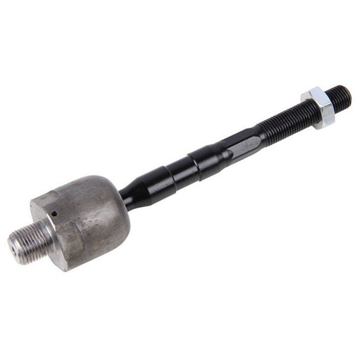 Caseta de directie auto NK, M14x1,5, 181,5mm, 0,56kg, pentru Mazda 6 02, stanga/dreapta