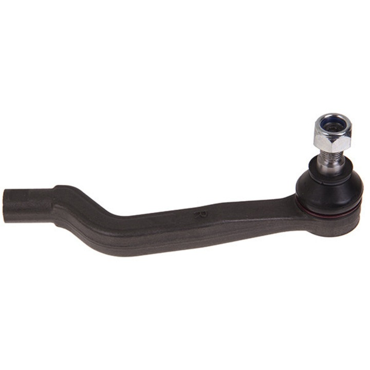 Kormányösszekötő rúd vég NK Mercedes W169/W245-höz, 14x1,5cm, 0,85kg, jobb