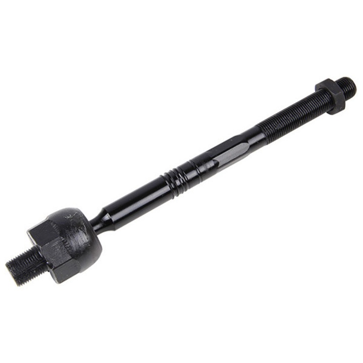 Caseta directie NK, pentru BMW E60/61, stanga/dreapta